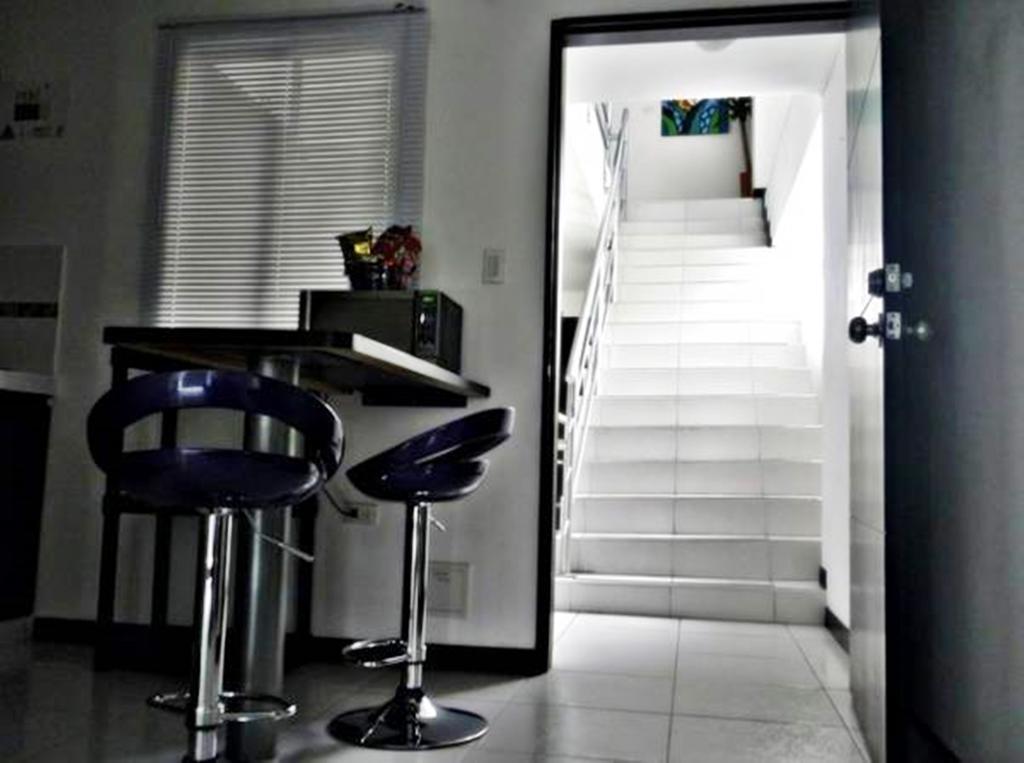 Apartasuites San Marcos Cali Extérieur photo
